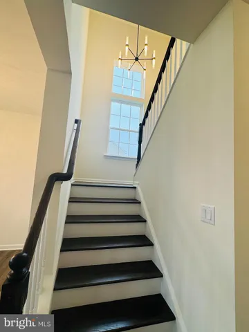 $3,700 | 309 South Thales Drive, Middletown, DE 19709