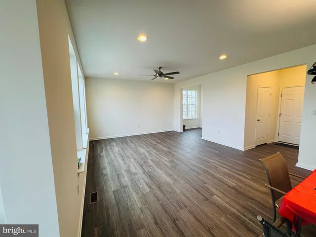 $3,700 | 309 South Thales Drive, Middletown, DE 19709