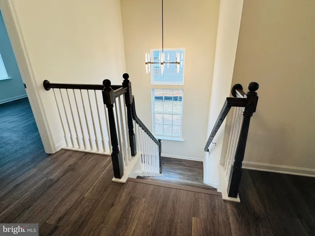 $3,700 | 309 South Thales Drive, Middletown, DE 19709