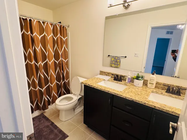 $3,700 | 309 South Thales Drive, Middletown, DE 19709