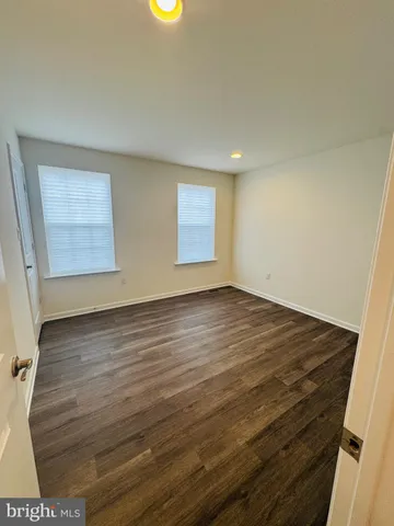 $3,700 | 309 South Thales Drive, Middletown, DE 19709