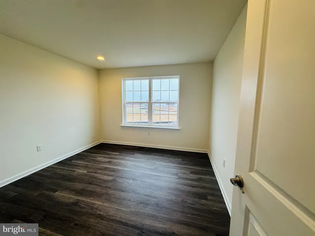 $3,700 | 309 South Thales Drive, Middletown, DE 19709