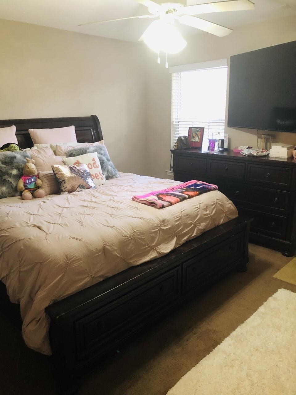 591 Fulton Road Tallahassee, FL 32312 - Photo 5 of 11