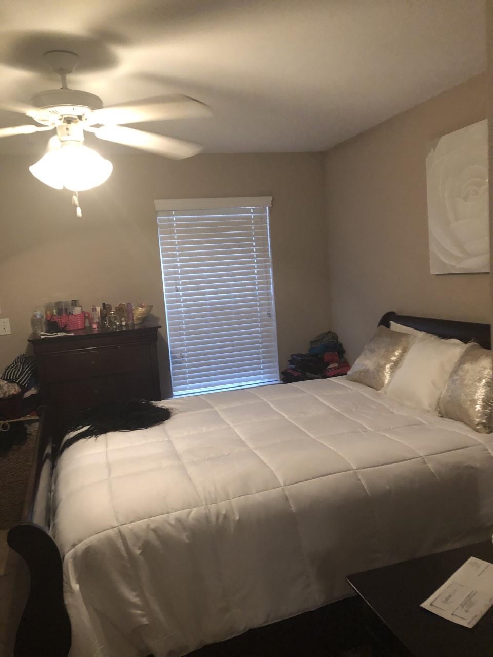 591 Fulton Road Tallahassee, FL 32312 - Photo 6 of 11