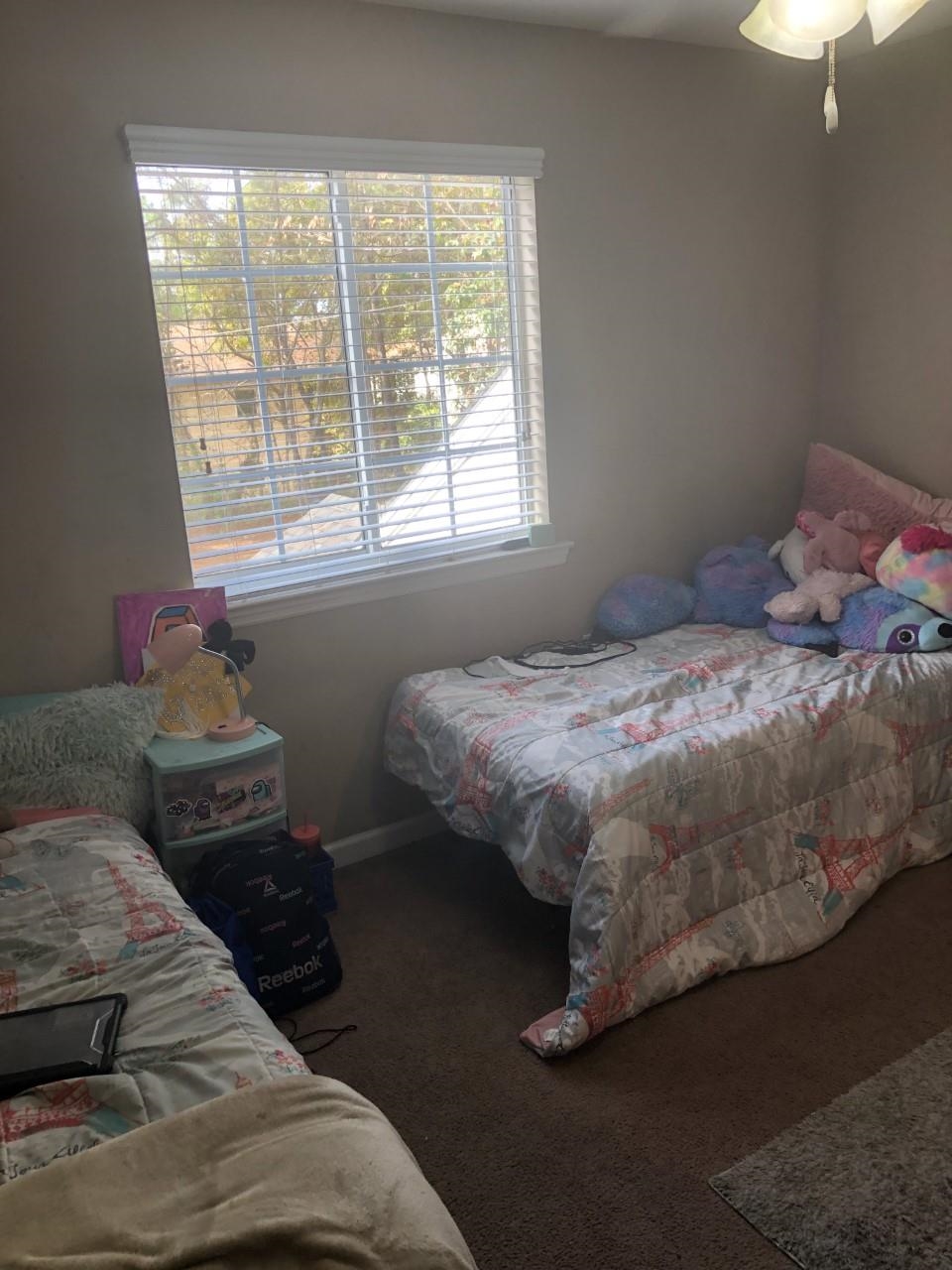 591 Fulton Road Tallahassee, FL 32312 - Photo 7 of 11