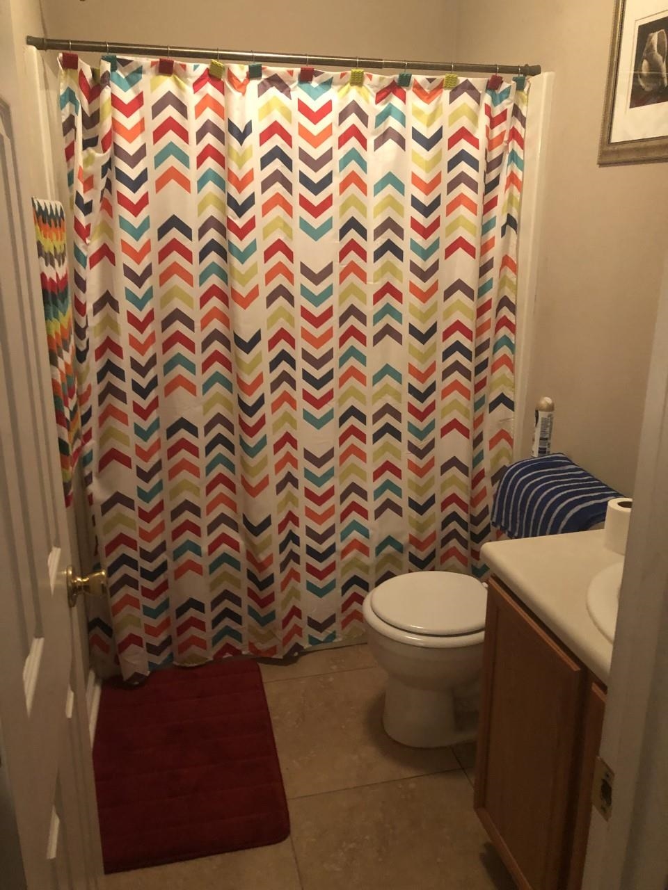 591 Fulton Road Tallahassee, FL 32312 - Photo 8 of 11