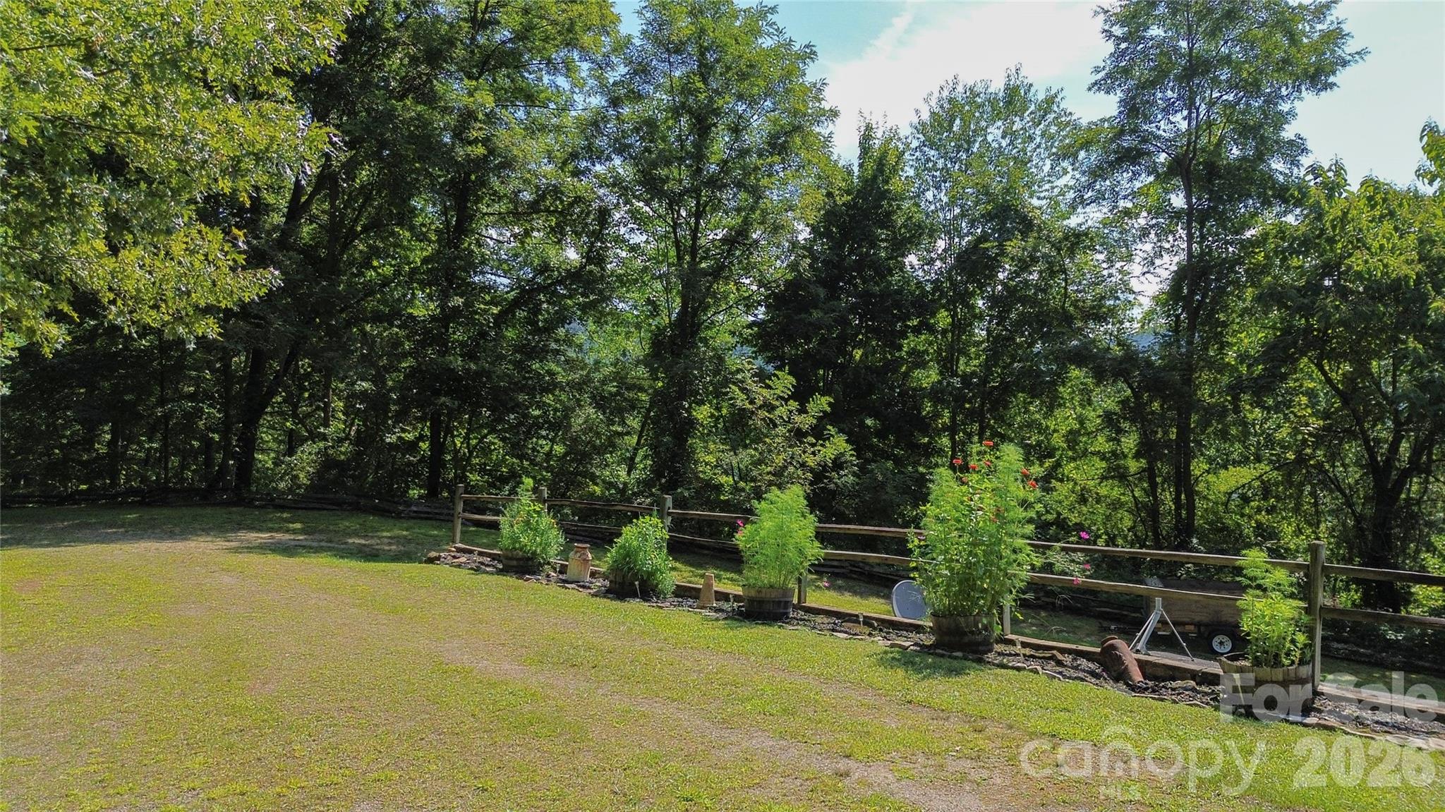 454 Hummingbird Lane Franklin, NC 28734 - Photo 42 of 48