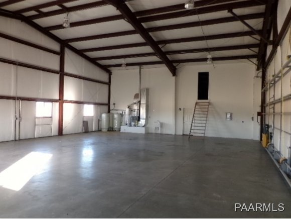 3950 West Runway Road Paulden, AZ 86334 - Photo 12 of 21 Additional Photo