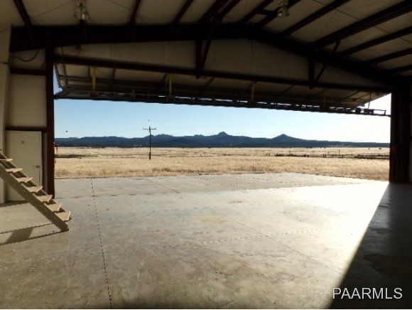 3950 West Runway Road Paulden, AZ 86334 - Photo 13 of 21 Additional Photo