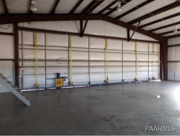 3950 West Runway Road Paulden, AZ 86334 - Photo 14 of 21 Additional Photo