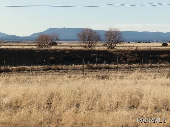 3950 West Runway Road Paulden, AZ 86334 - Photo 21 of 21 Additional Photo