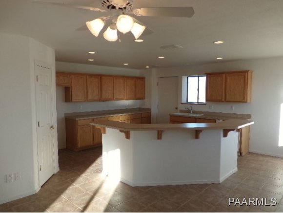 3950 West Runway Road Paulden, AZ 86334 - Photo 3 of 21 Additional Photo