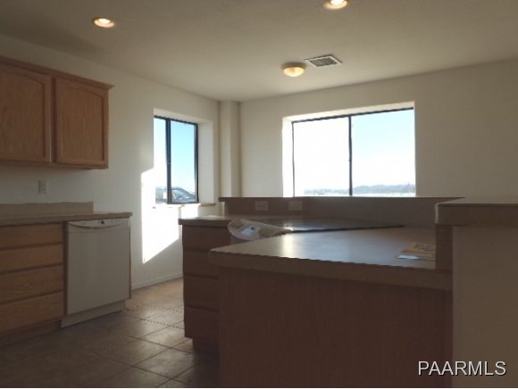 3950 West Runway Road Paulden, AZ 86334 - Photo 4 of 21 Additional Photo