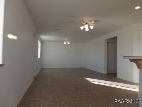 3950 West Runway Road Paulden, AZ 86334 - Photo 5 of 21 Additional Photo
