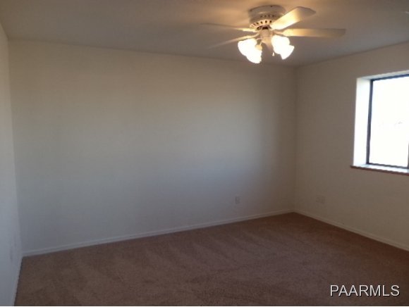 3950 West Runway Road Paulden, AZ 86334 - Photo 6 of 21 Additional Photo