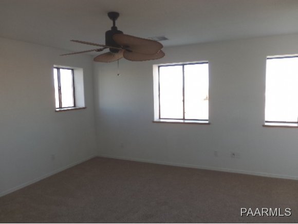 3950 West Runway Road Paulden, AZ 86334 - Photo 8 of 21 Additional Photo
