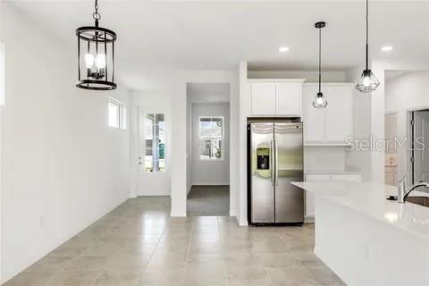 8113 Sternway Road Sarasota, FL 34240 - Photo 5 of 34 Gallery Image 5