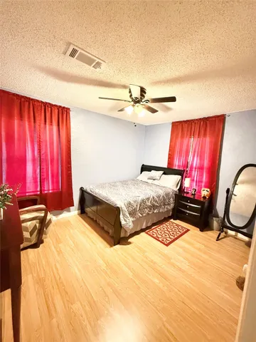 $1,550 | 521 Cypress Drive, Crosby, TX 77532