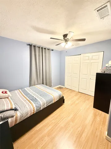 $1,550 | 521 Cypress Drive, Crosby, TX 77532