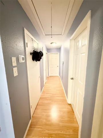 $1,550 | 521 Cypress Drive, Crosby, TX 77532