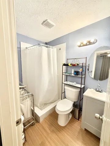 $1,550 | 521 Cypress Drive, Crosby, TX 77532