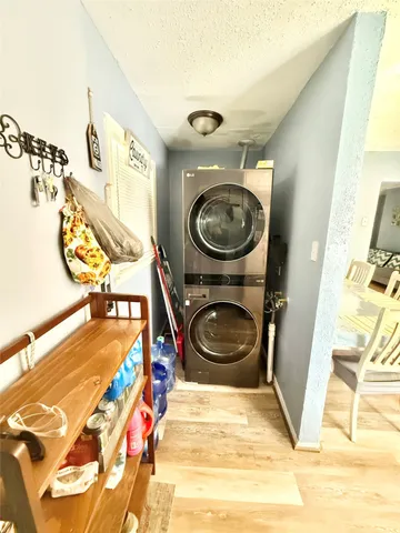 $1,550 | 521 Cypress Drive, Crosby, TX 77532