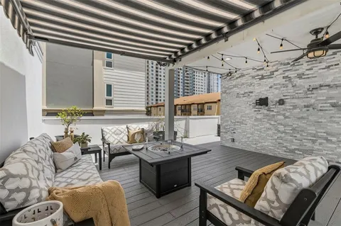 $1,450,000 | 300 Delmar Terrace South, St. Petersburg, FL 33701