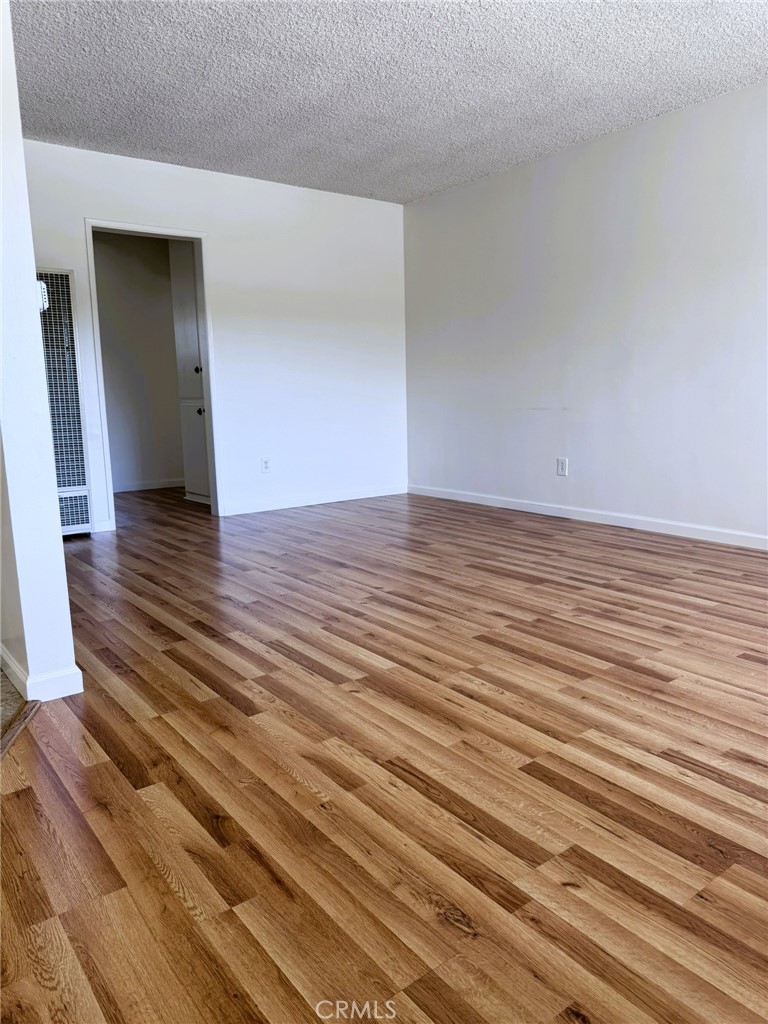 2310 Washington, Unit F Burbank, CA 91504 - Photo 8 of 27