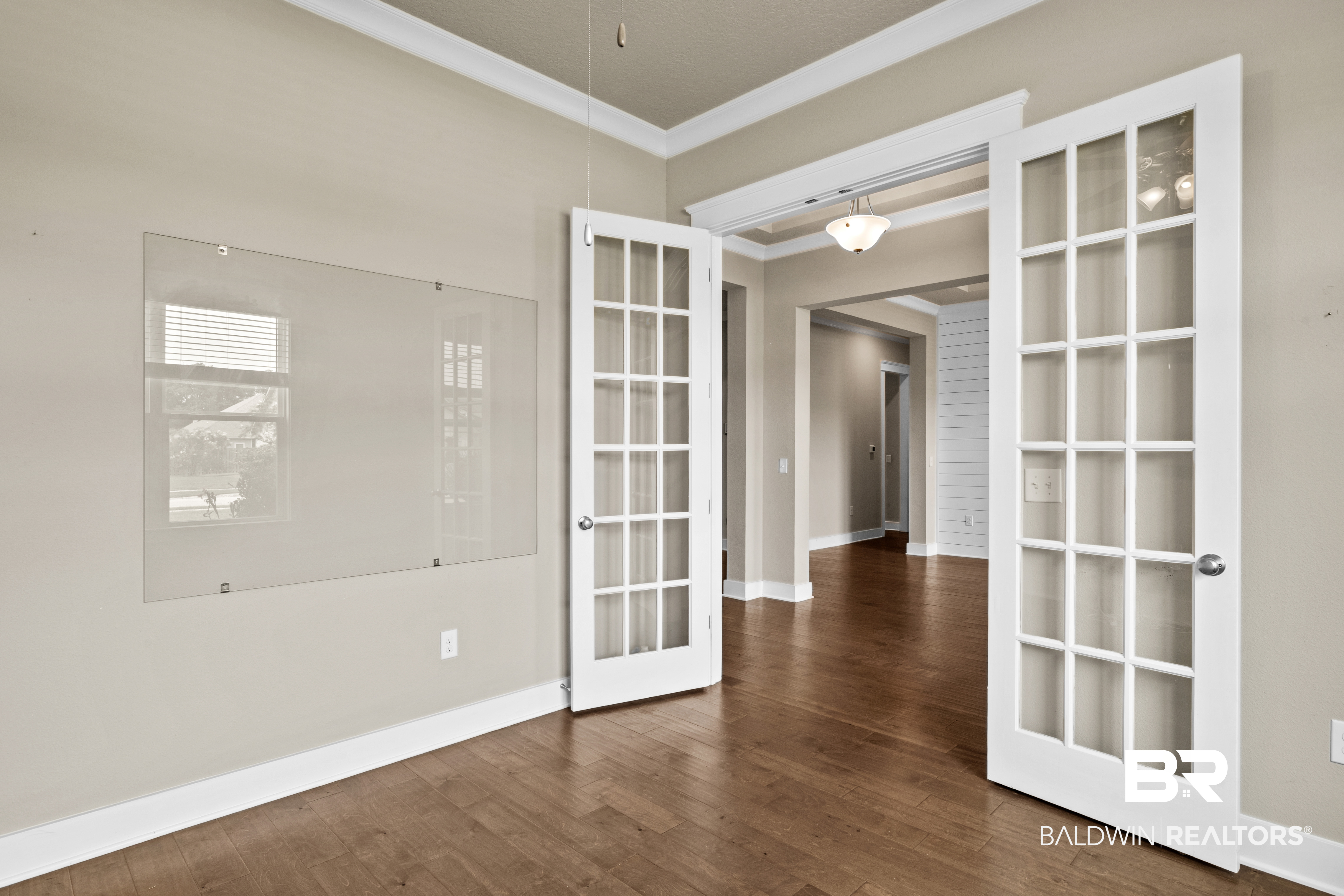 420 Nandina Loop Fairhope, AL 36532 - Photo 8 of 44 Gallery Image 8