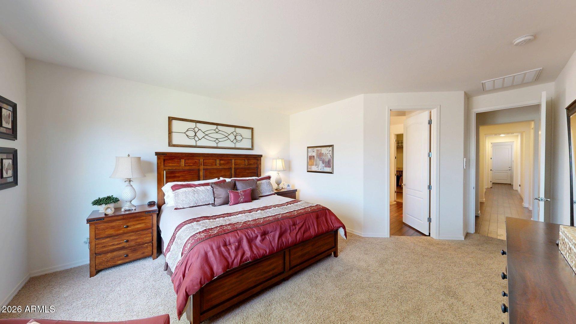 14426 West Coronado Road Goodyear, AZ 85395 - Photo 19 of 35 14426-W-Coronado-Rd-08032026_163104