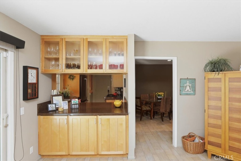 5474 Quince Street Riverside, CA 92506 - Photo 24 of 50