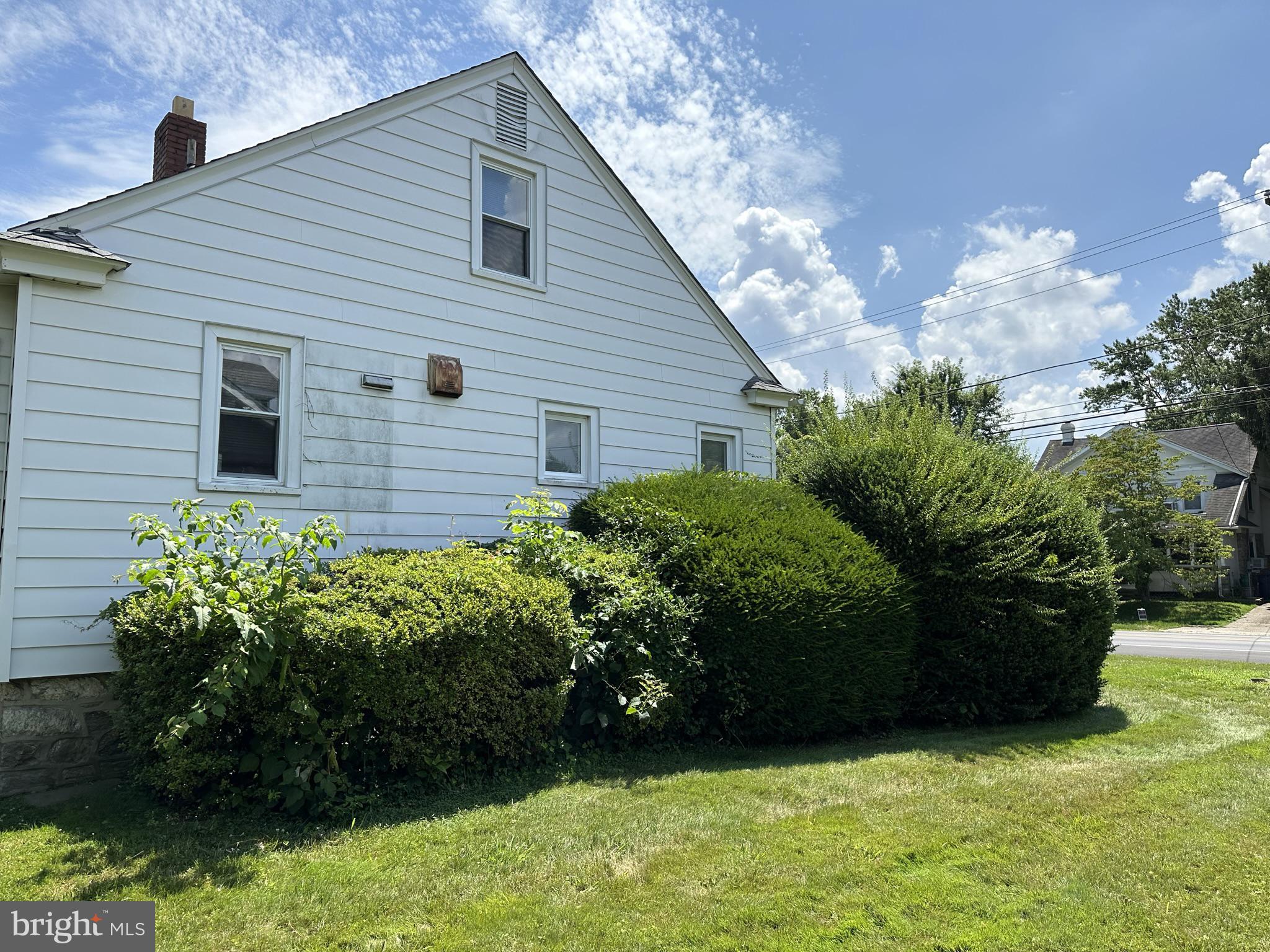 205 Chestnut Parkway Wallingford, PA 19086 - Photo 11 of 43