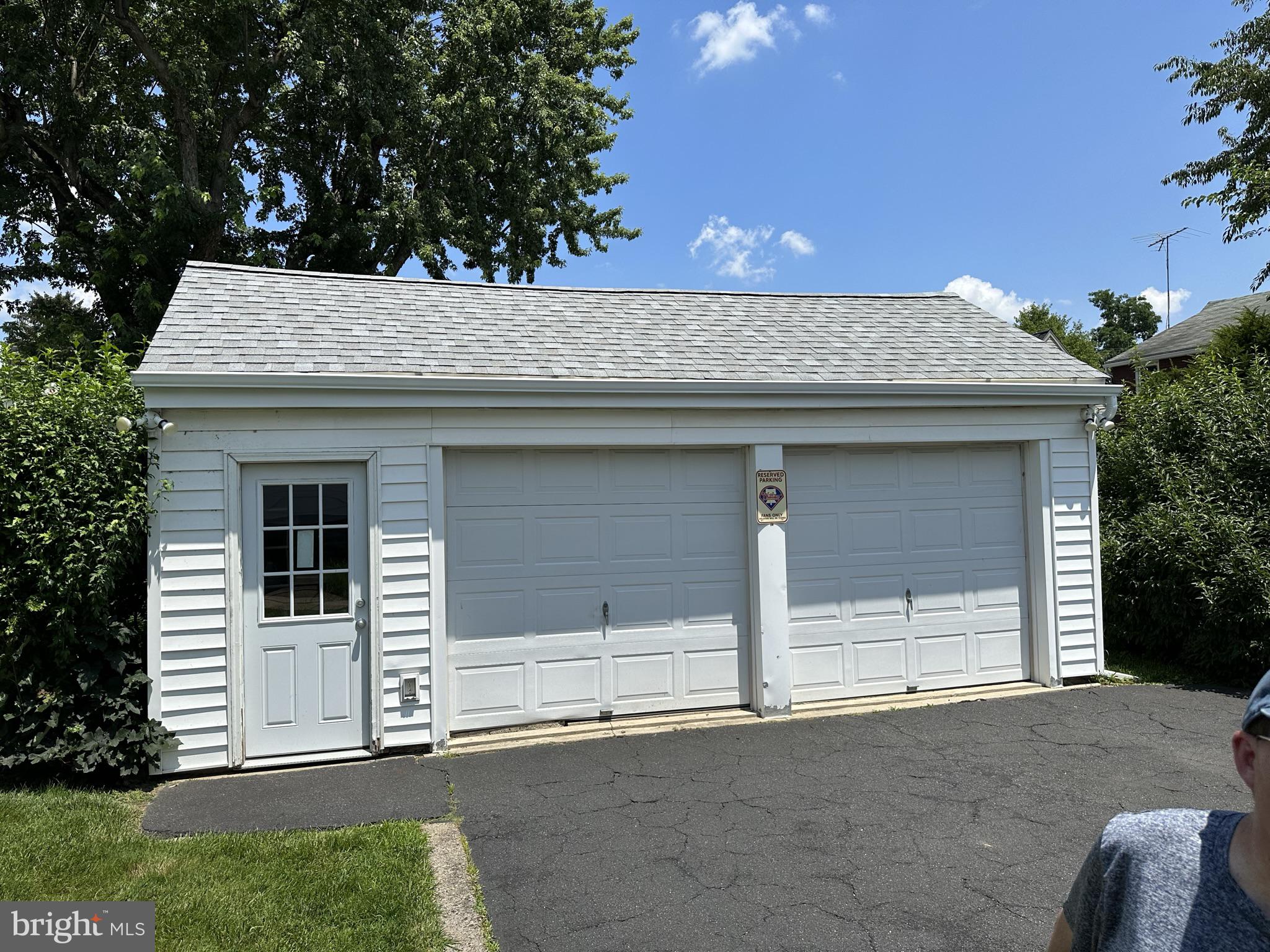 205 Chestnut Parkway Wallingford, PA 19086 - Photo 12 of 43