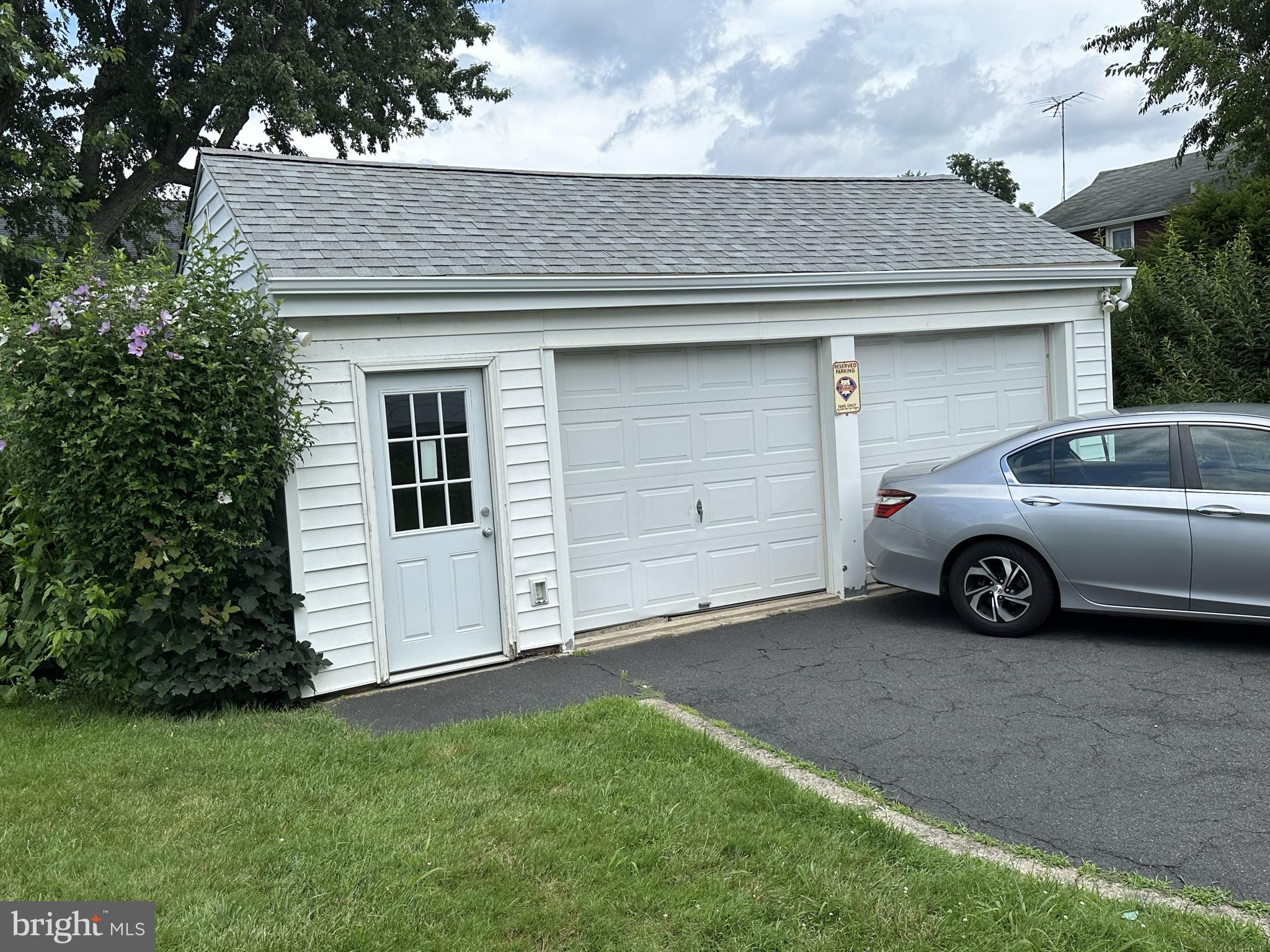 205 Chestnut Parkway Wallingford, PA 19086 - Photo 13 of 43