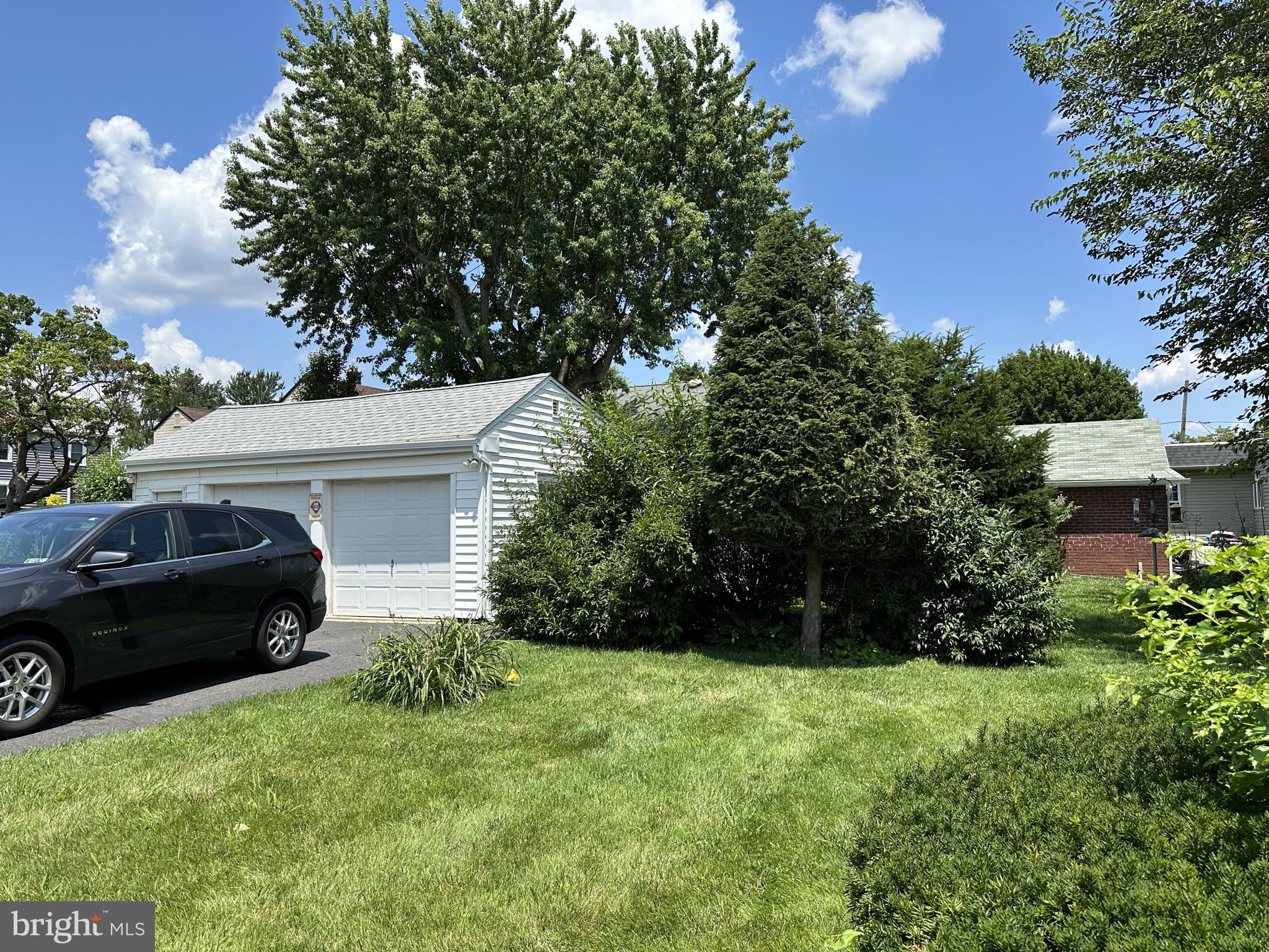 205 Chestnut Parkway Wallingford, PA 19086 - Photo 15 of 43