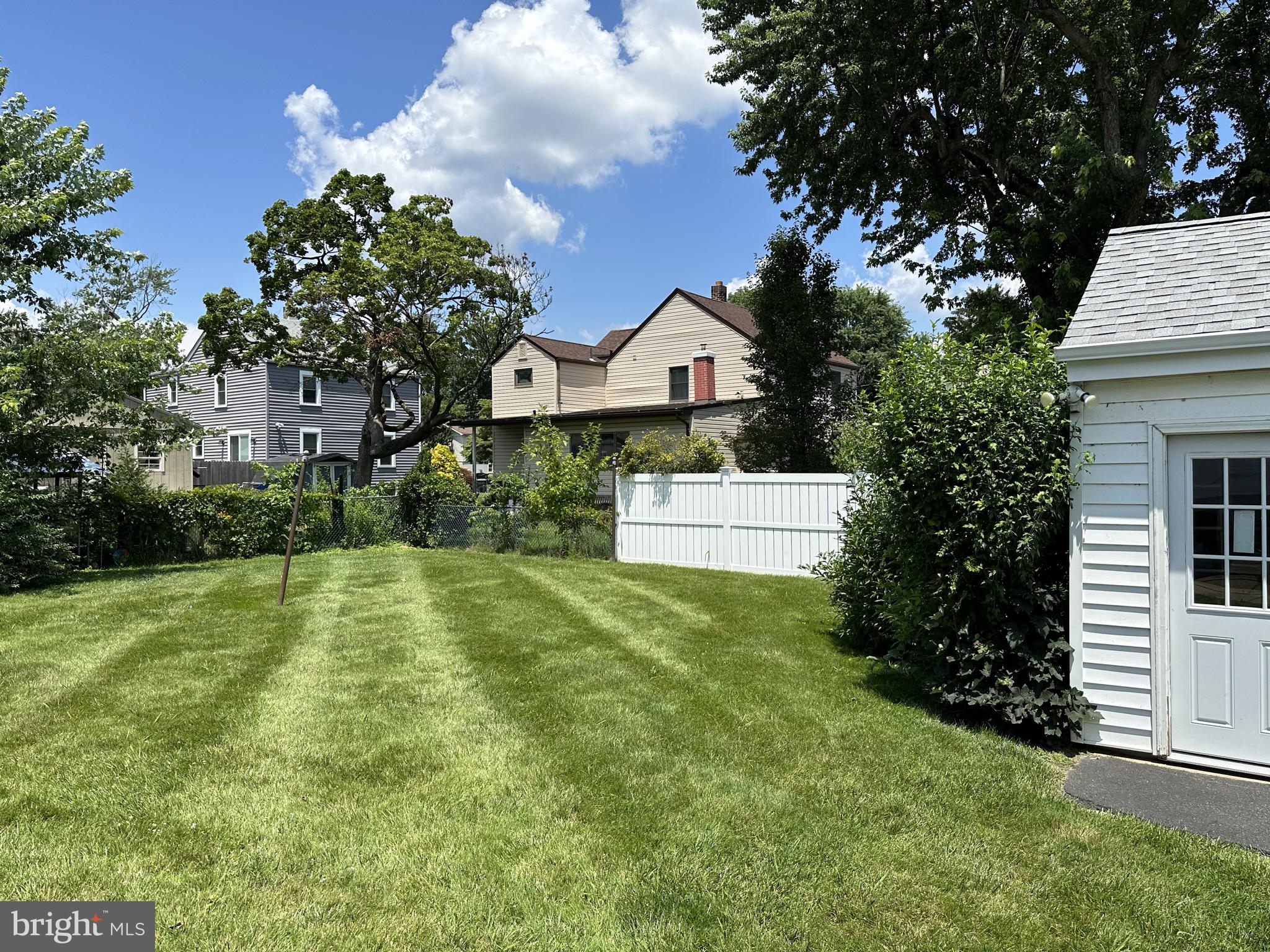 205 Chestnut Parkway Wallingford, PA 19086 - Photo 16 of 43