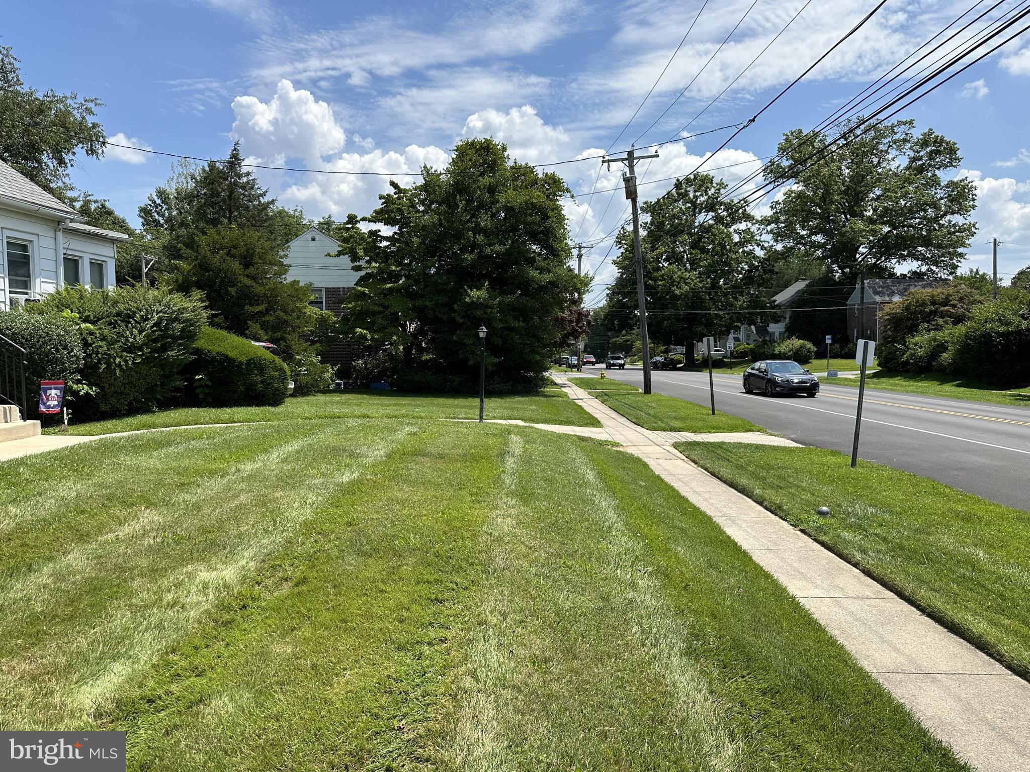 205 Chestnut Parkway Wallingford, PA 19086 - Photo 17 of 43