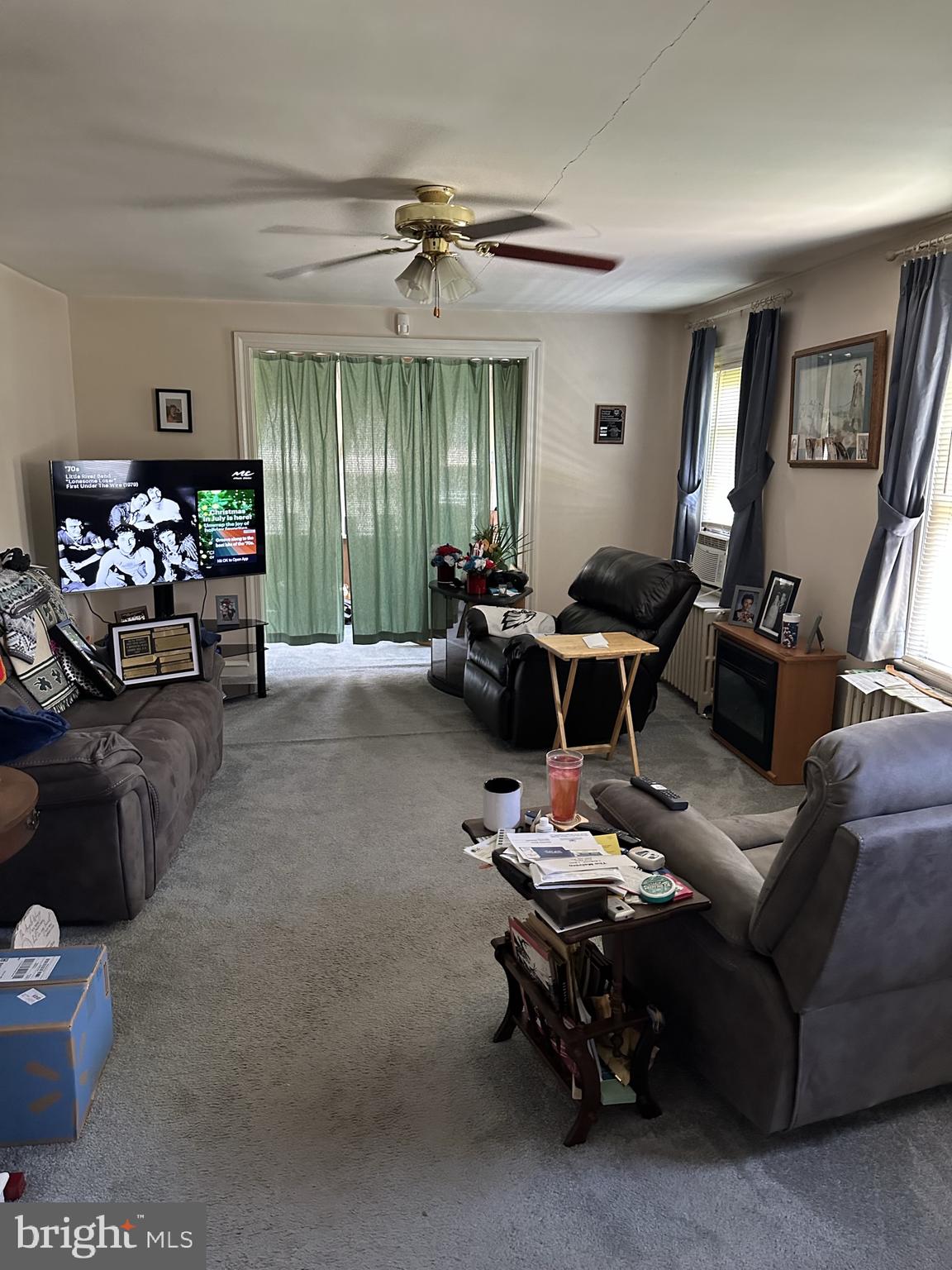 205 Chestnut Parkway Wallingford, PA 19086 - Photo 18 of 43