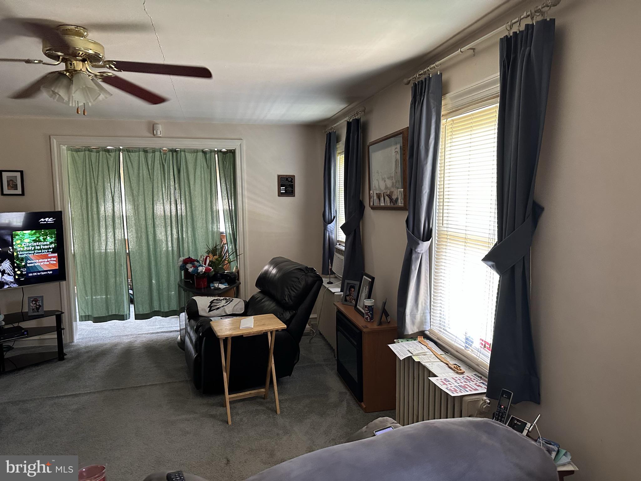 205 Chestnut Parkway Wallingford, PA 19086 - Photo 19 of 43