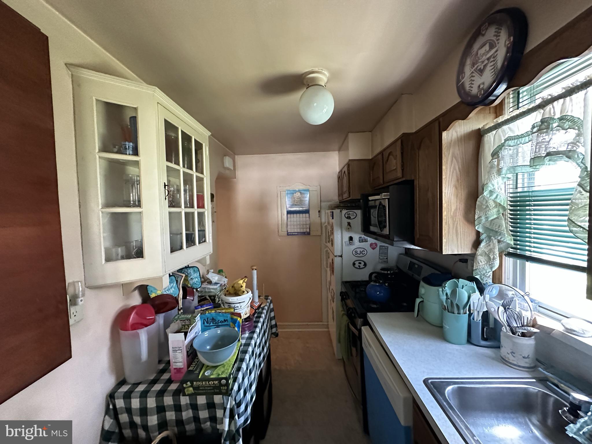 205 Chestnut Parkway Wallingford, PA 19086 - Photo 20 of 43