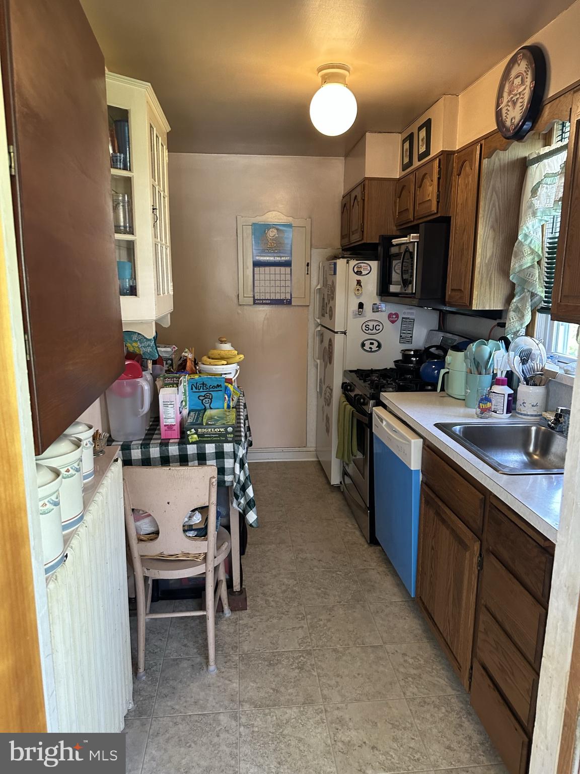 205 Chestnut Parkway Wallingford, PA 19086 - Photo 21 of 43