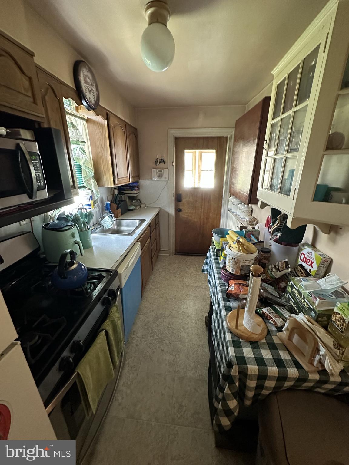 205 Chestnut Parkway Wallingford, PA 19086 - Photo 22 of 43