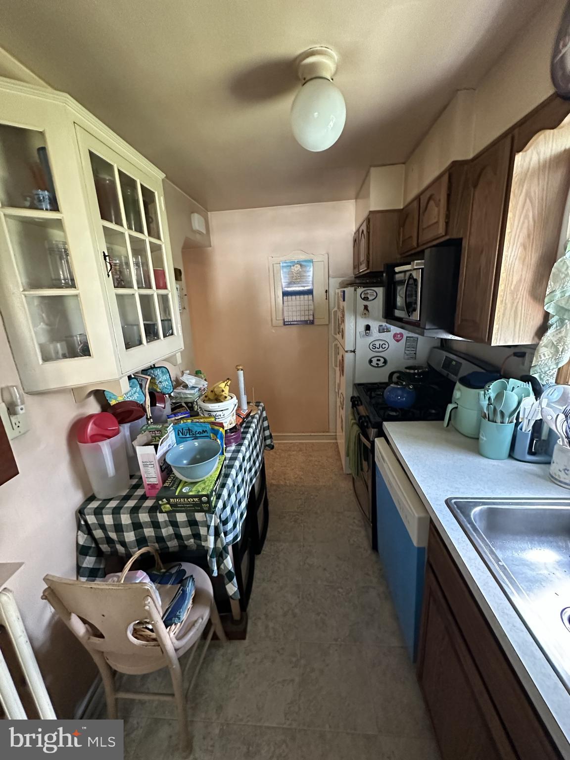 205 Chestnut Parkway Wallingford, PA 19086 - Photo 23 of 43