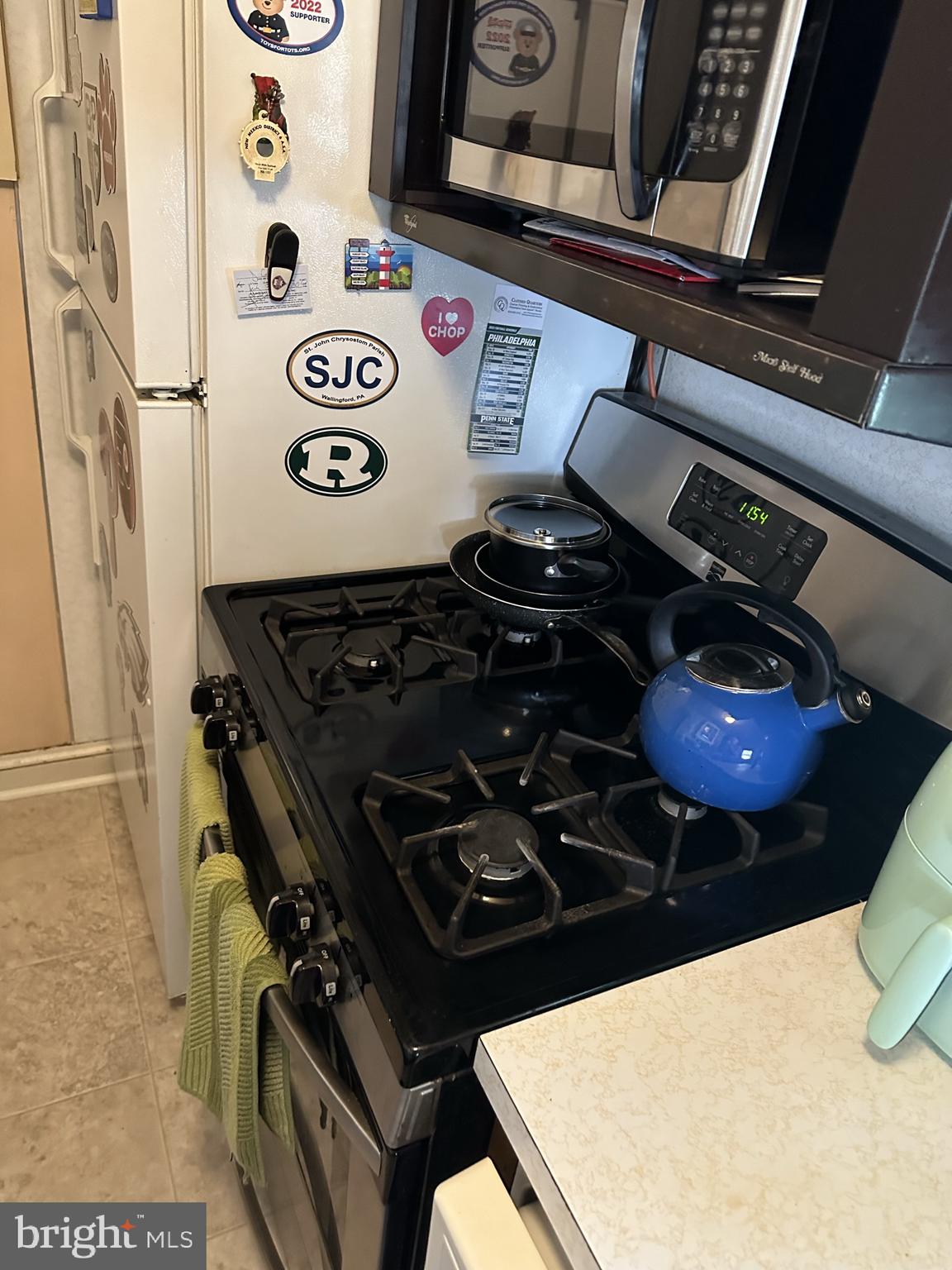 205 Chestnut Parkway Wallingford, PA 19086 - Photo 24 of 43