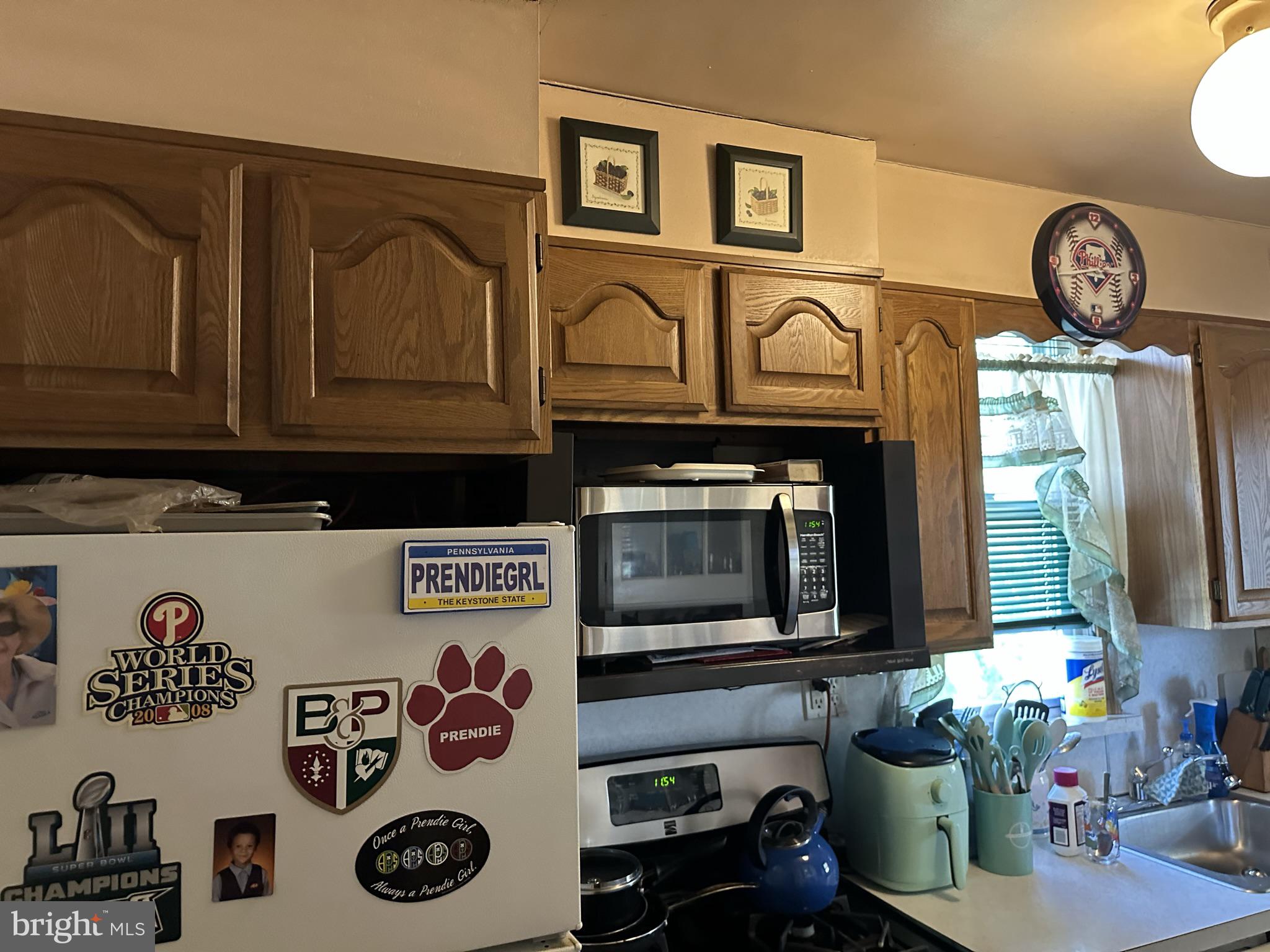 205 Chestnut Parkway Wallingford, PA 19086 - Photo 25 of 43