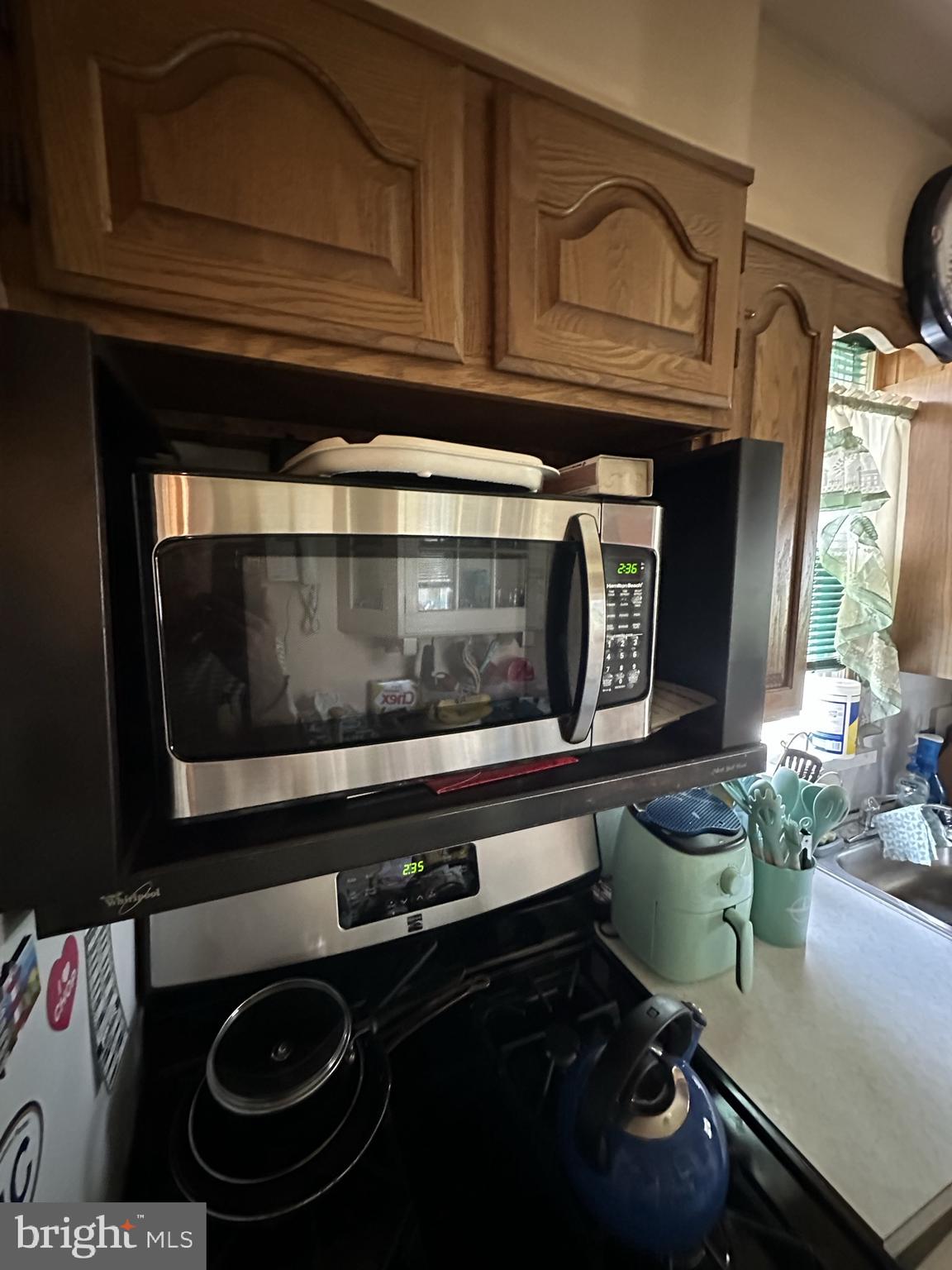 205 Chestnut Parkway Wallingford, PA 19086 - Photo 26 of 43