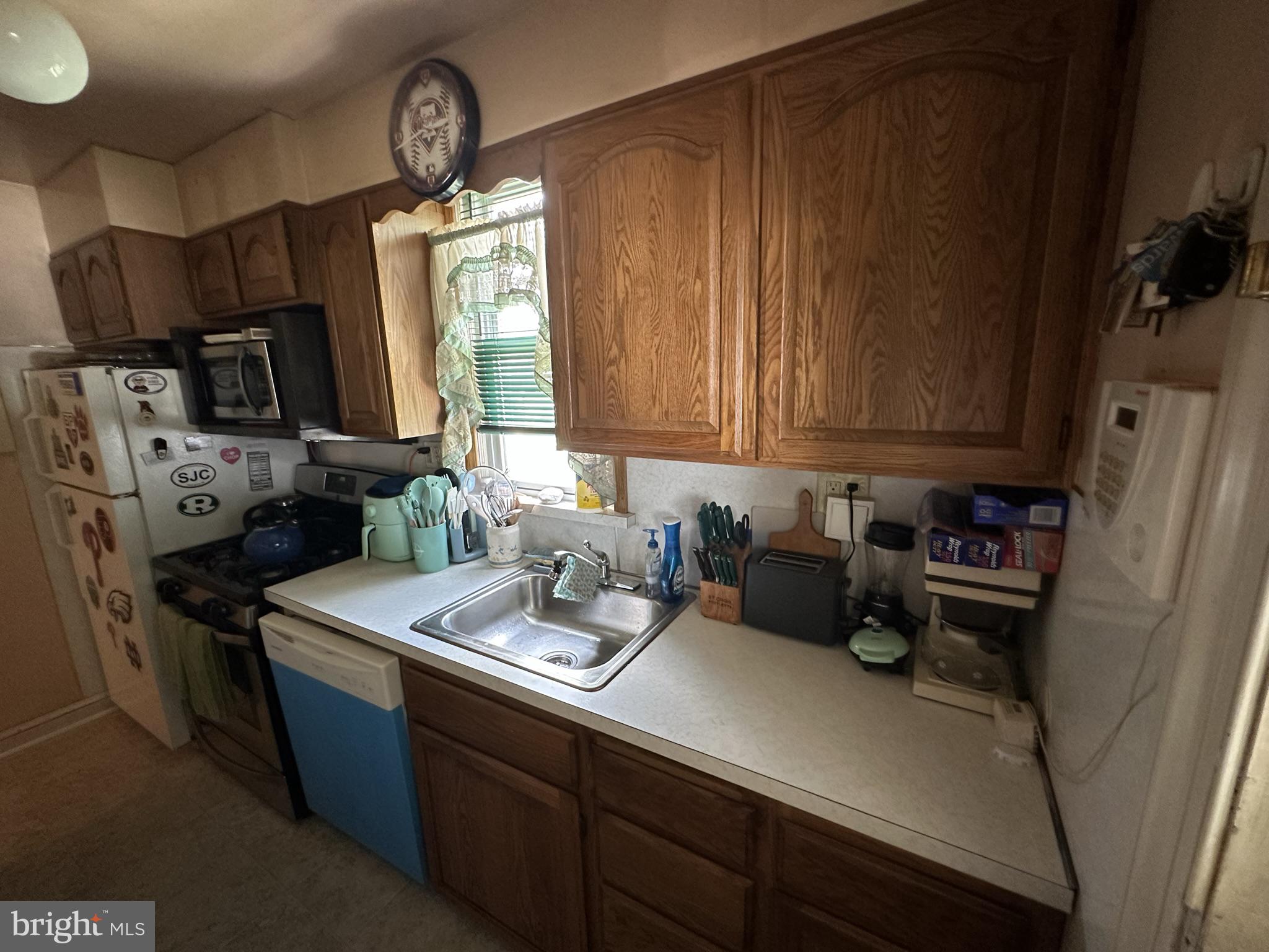 205 Chestnut Parkway Wallingford, PA 19086 - Photo 27 of 43