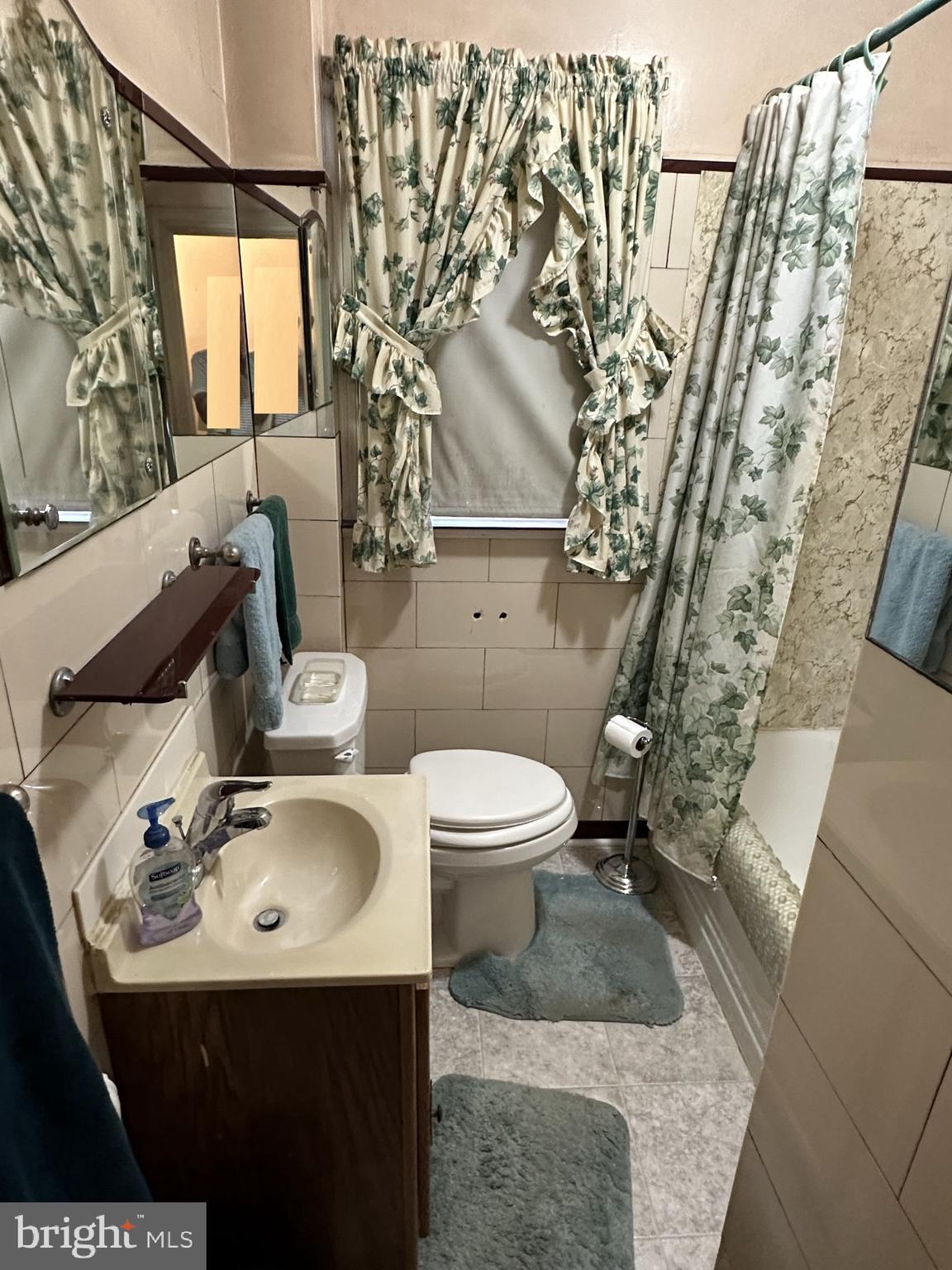 205 Chestnut Parkway Wallingford, PA 19086 - Photo 28 of 43