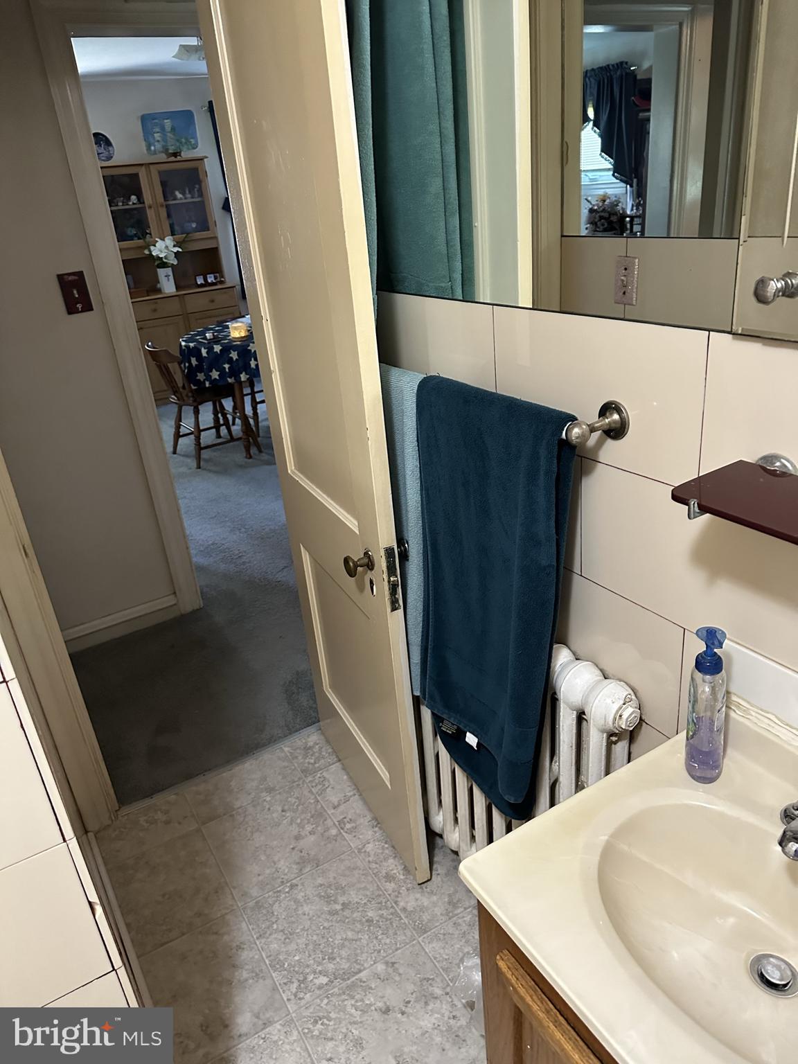 205 Chestnut Parkway Wallingford, PA 19086 - Photo 29 of 43