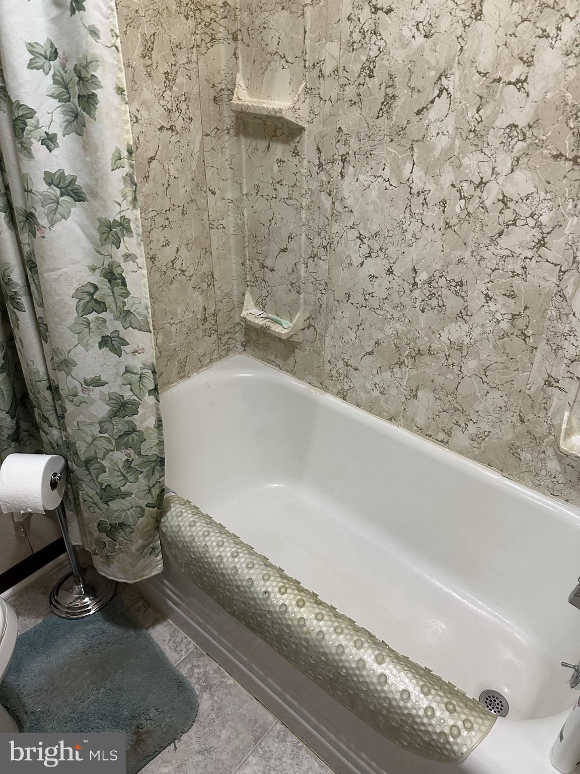 205 Chestnut Parkway Wallingford, PA 19086 - Photo 30 of 43